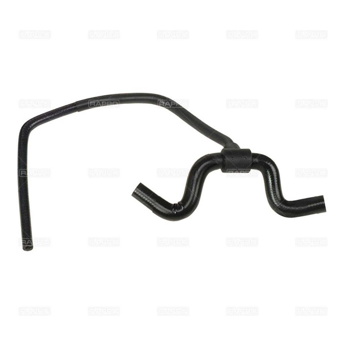 Kalorifer Hortumu Fiat Palio Albea 1.2 8V 02-RAPRO 11125-46825392