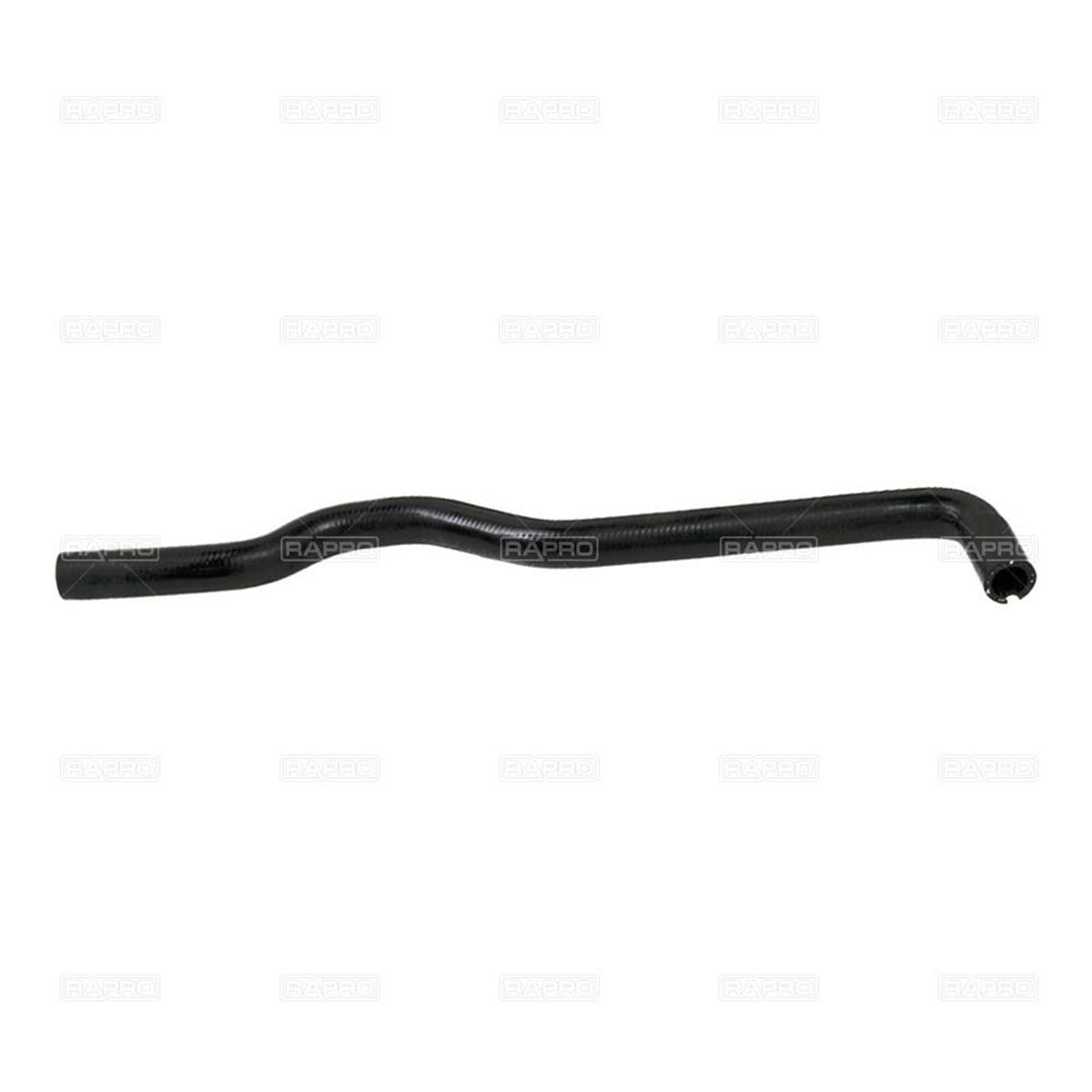 Kalorifer Hortumu Fiat Palio Siena 1.4 1.6 16V 97 02-RAPRO 11133-46532701