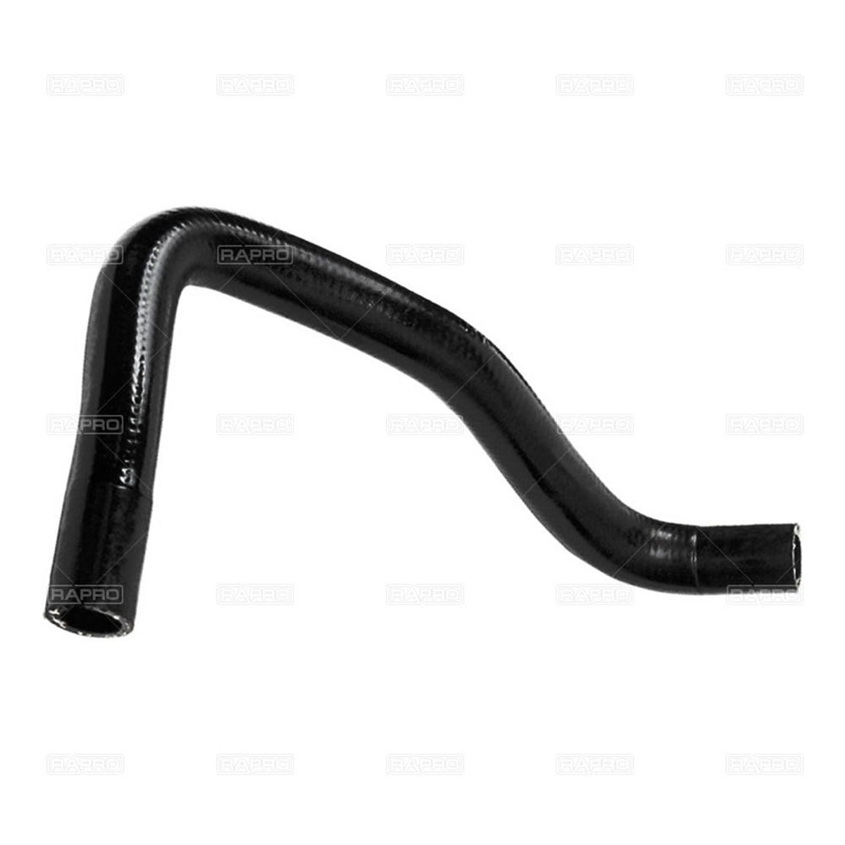 Kalorifer Hortumu Fiat Palio Siena 1.4 97 02-RAPRO 11136-46537139