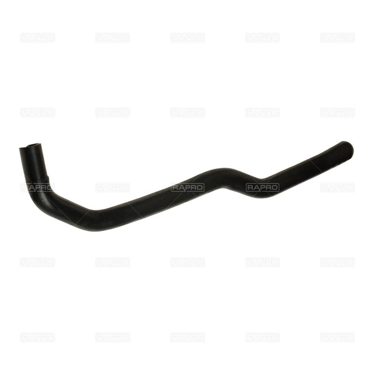 Kalorifer Hortumu Fiat Palio Siena 1.6 16V 97-02 CF3-RAPRO 11264-46743946