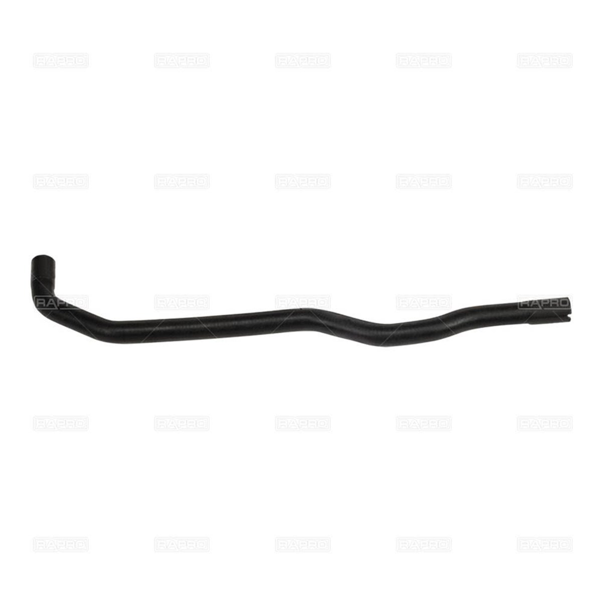 Kalorifer Hortumu Fiat Palio Siena 1.6 16V 97-02 CF3-RAPRO 11263-46743866