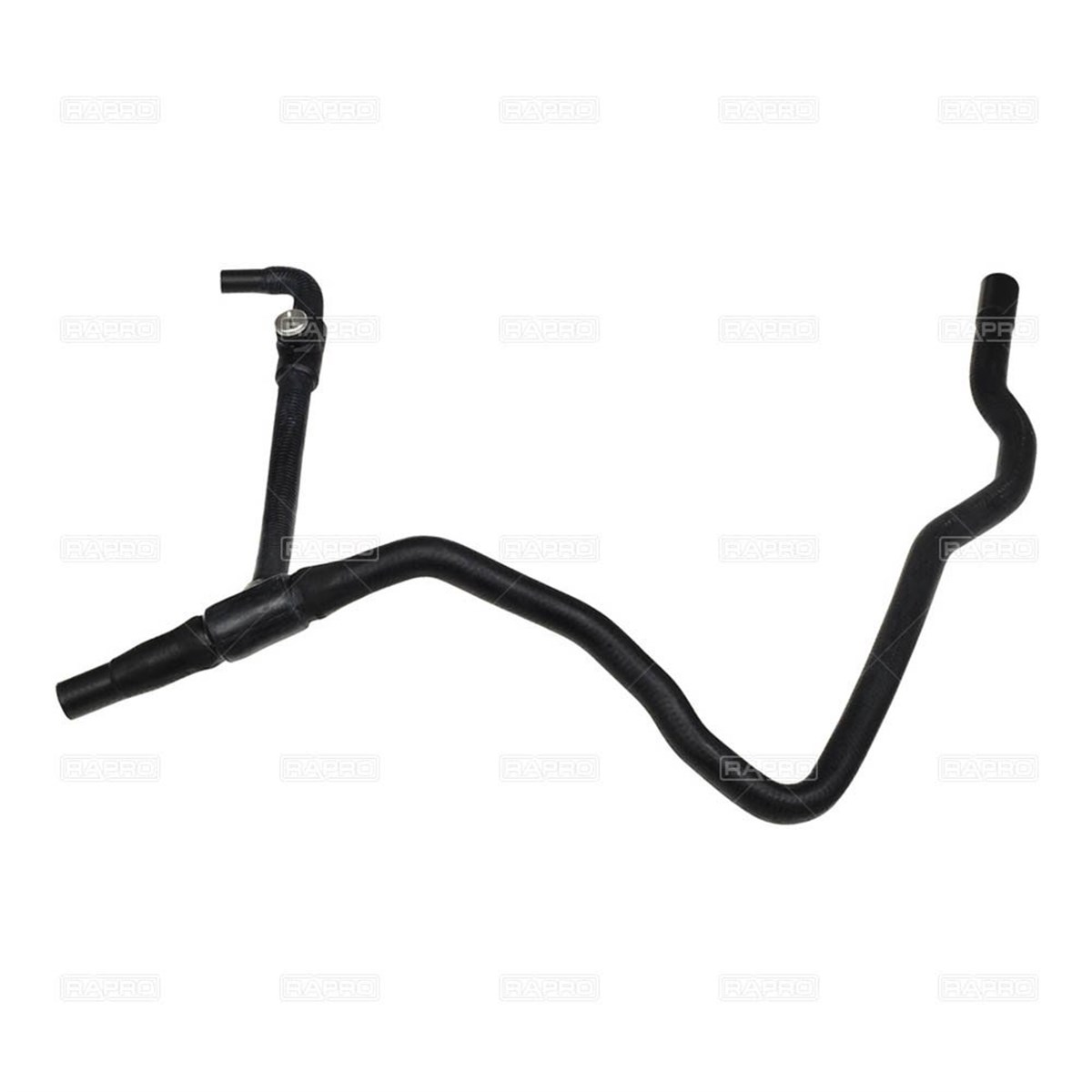 Kalorifer Hortumu Fiat Palio Siena 1.6 16V 97-02 CF3-RAPRO 11266-46440905