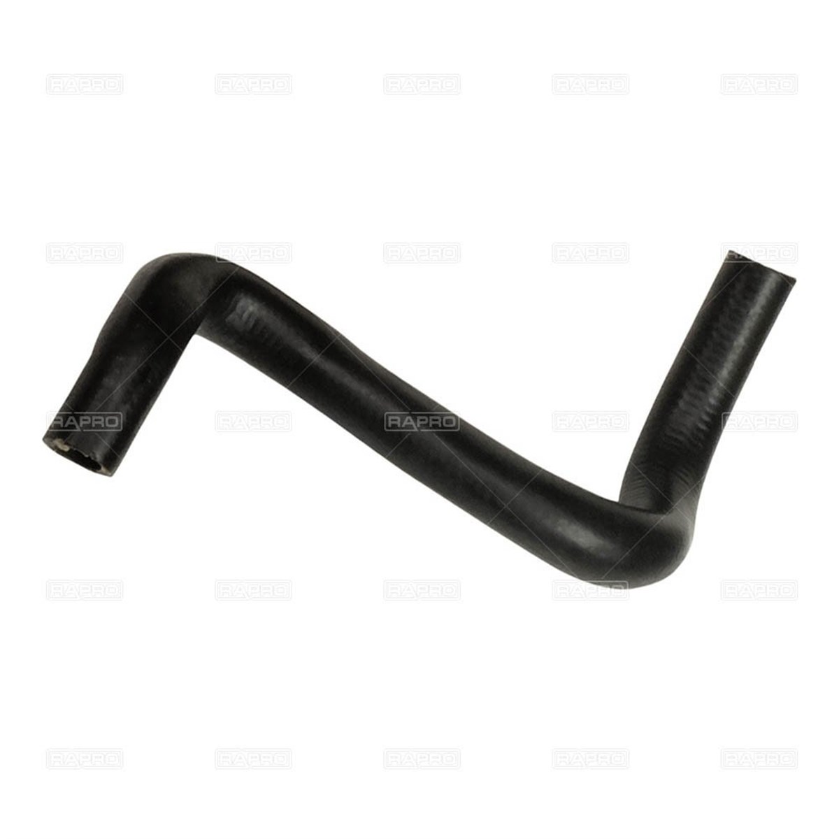 Kalorifer Hortumu Fiat Tempra Tipo 1.4 1.6 KARB /ENJ /2.0 8V 16V 88-96-RAPRO 11195-7586645