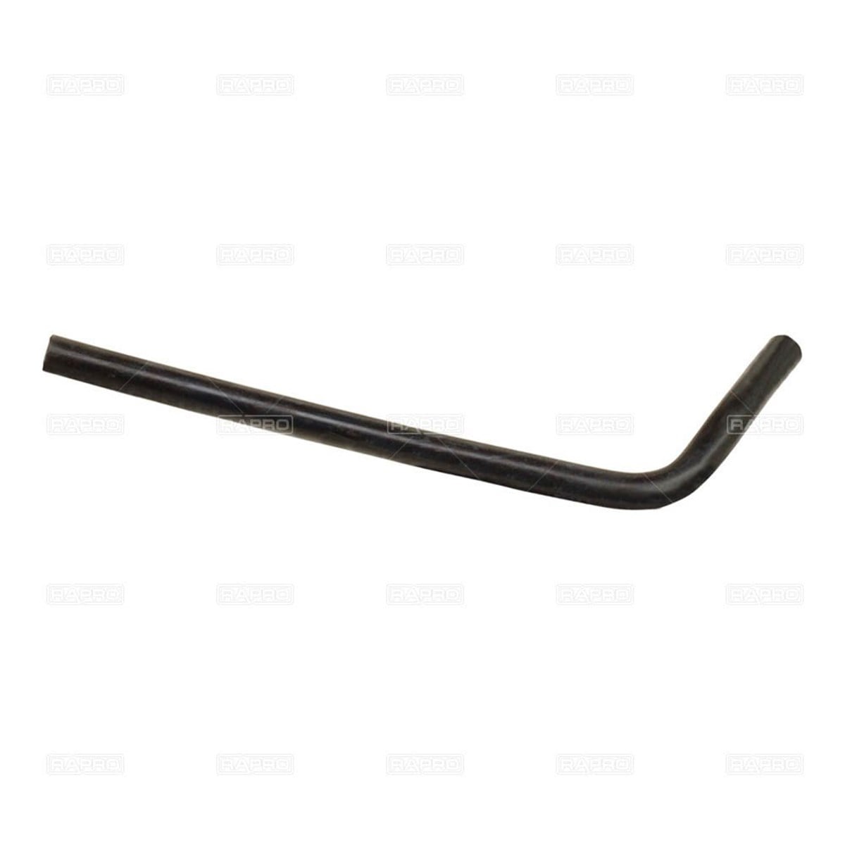 Kalorifer Hortumu Fiat Tempra Tipo 1.4 KARB/ ENJ 93-95-RAPRO 11200-7595716
