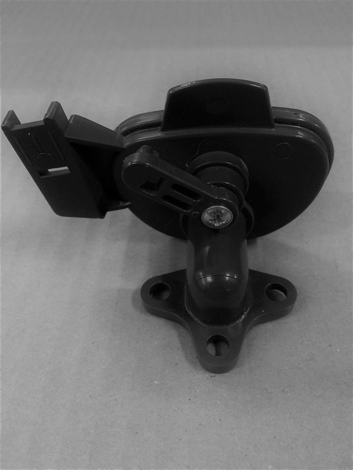 Kalorifer Musluğu Fiat Palio Siena Albea-DEKAR 9905-55170173