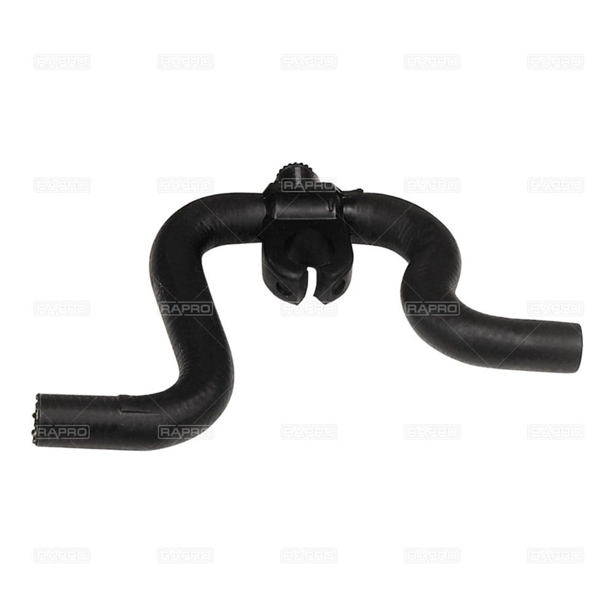 Kalorifer Su Giriş Hortumu Fiat Marea Brava Bravo 1.6 16V-RAPRO 11223-7771198