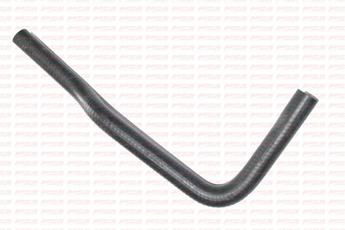 Kalorifer Su Giriş Hortumu Fiat Tempra Tipo-MGA 963066-85008611