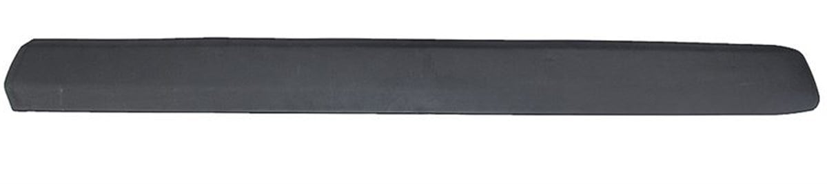 Kapı Bandı Ön Sol Fiat Doblo 06 08-MGA 94479-735417817