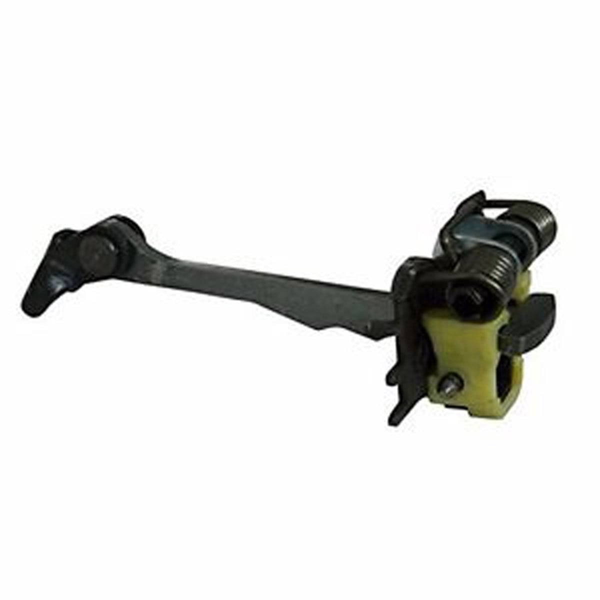 Megane 3 Fluence Ön Kapı Gergisi Orijinal