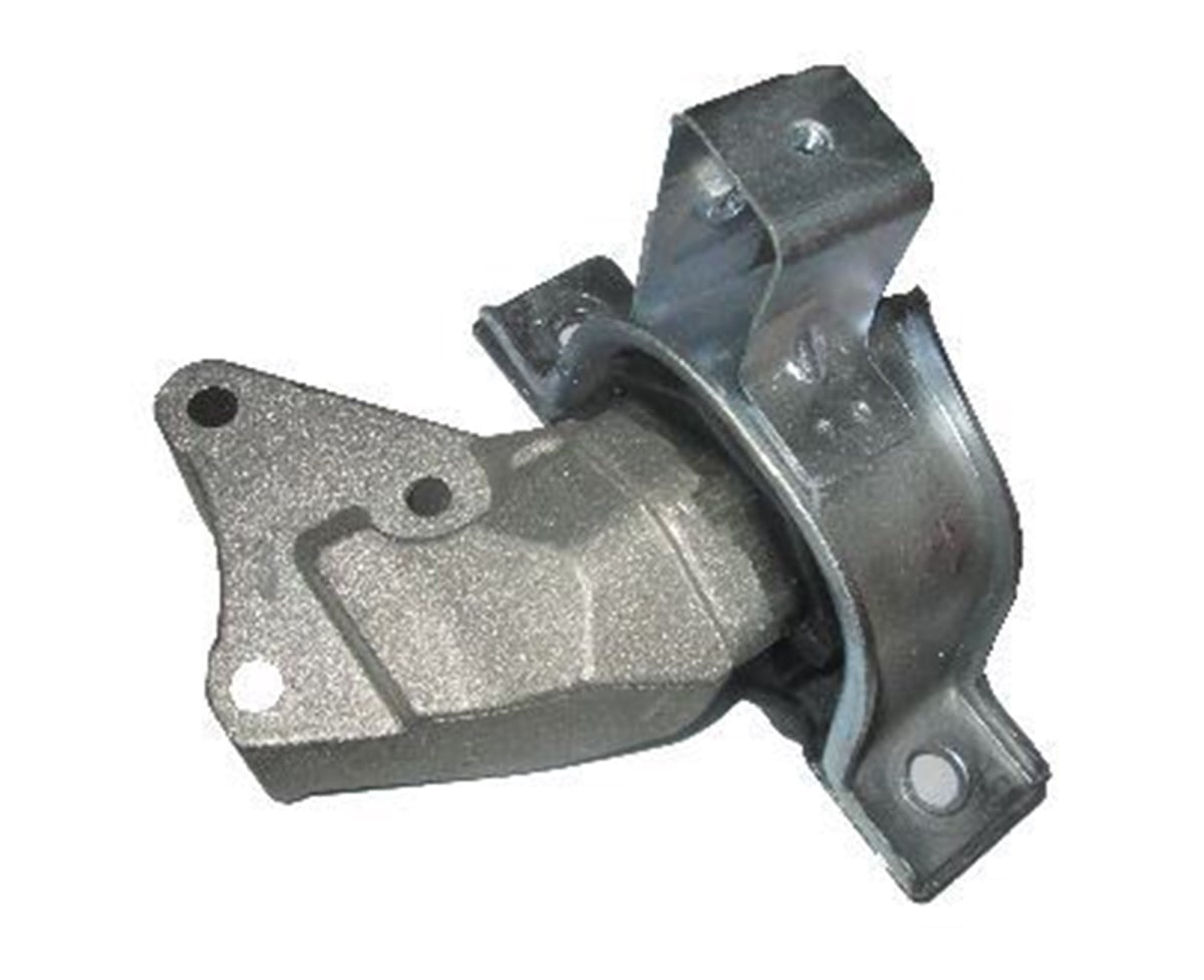 Motor Takozu Fiat Doblo 1.2 1.3JTD MGA 95160-51718928