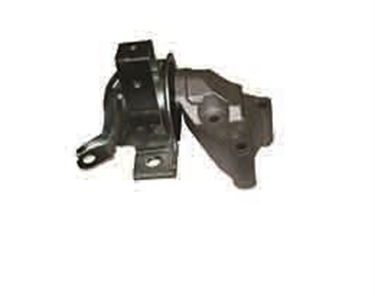 Motor Takozu Fiat Doblo 1.2 1.3JTD ÜÇEL 31463-51718928