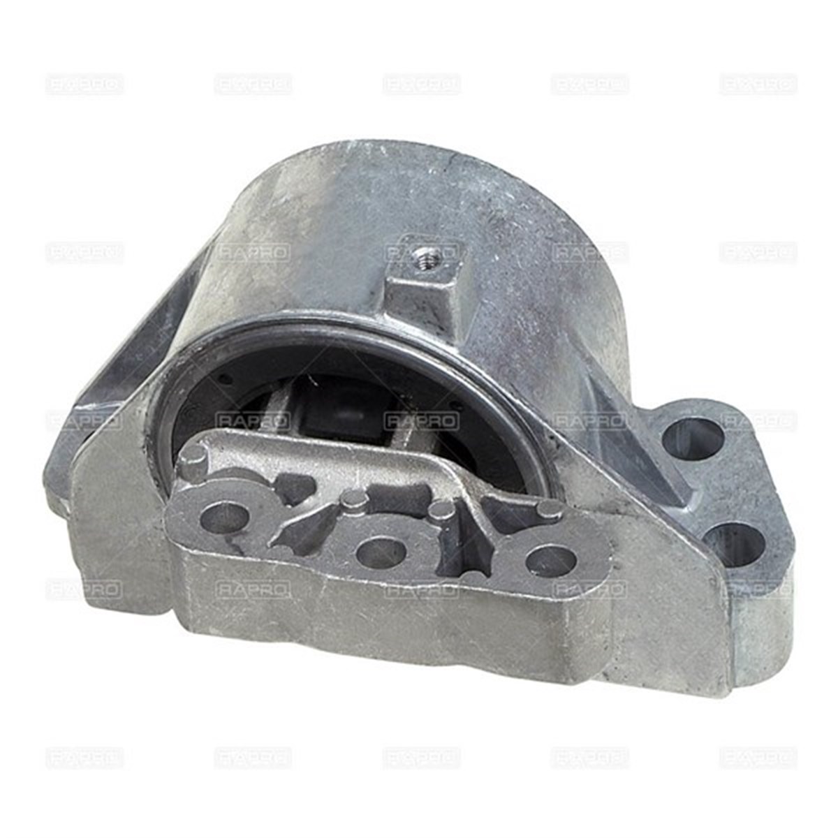 Motor Takozu Fiat Fiorino Citroen Nemo Peugeot Bipper 1.4 HDI MGA 951148-1807GP