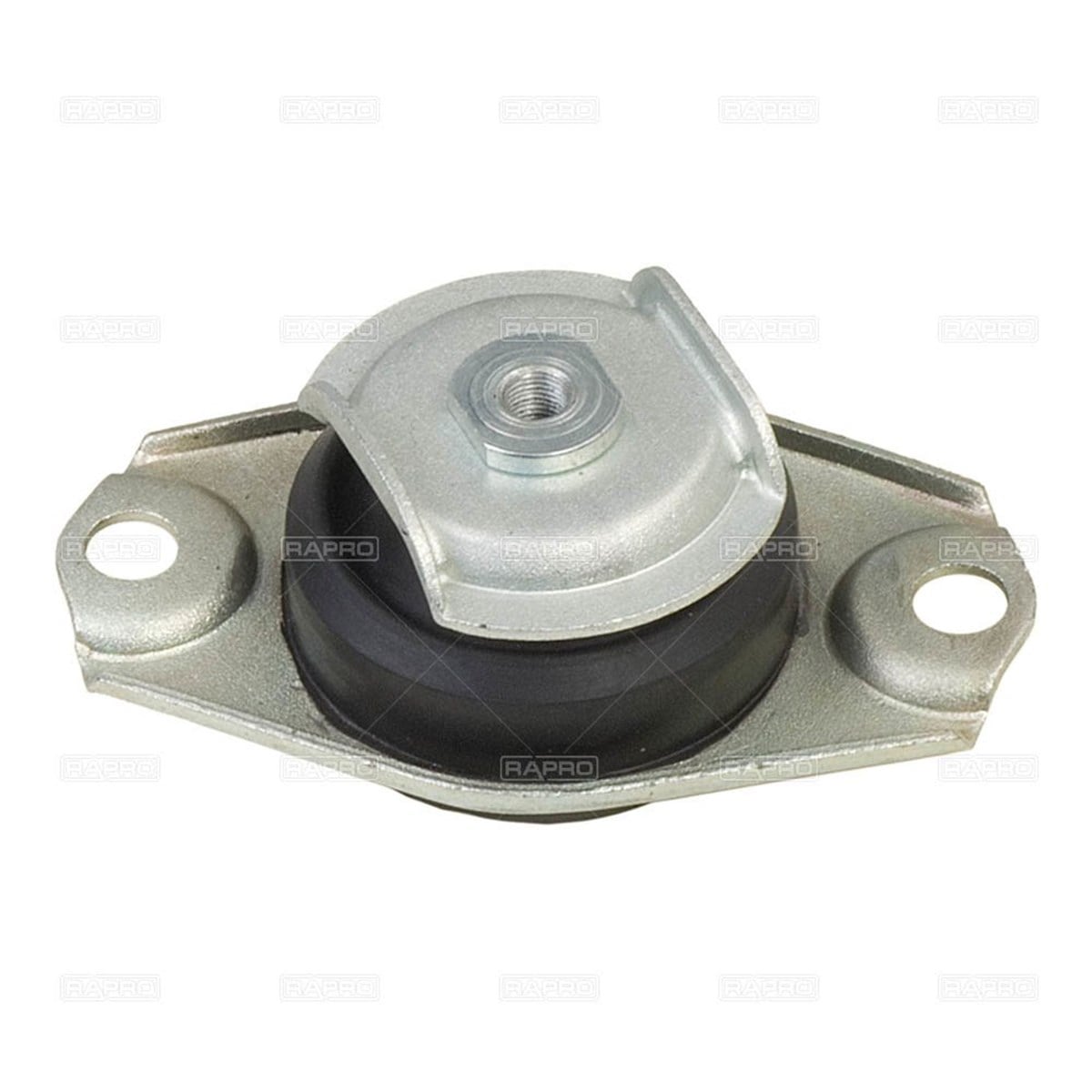 Motor Takozu Fiat Marea 1.2 Brava Bravo 1.2 16V 1.9 D 1.9 TD 95-01 Alfa Roneo 145 1.6 16V RAPRO 52013-46407326