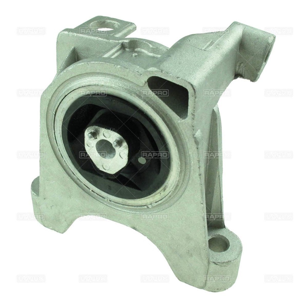 Motor Takozu Fiat Stilo 1.6 16V RAPRO 59561-46847850