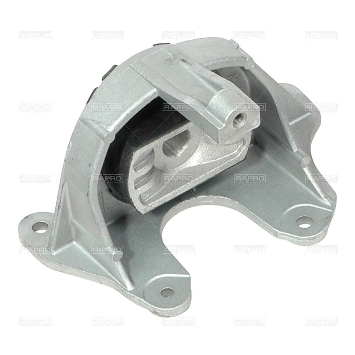 Motor Takozu Orjinal Fiat Doblo 1.3JTD 1.9D 1.9JTD RAPRO 59582-46759737