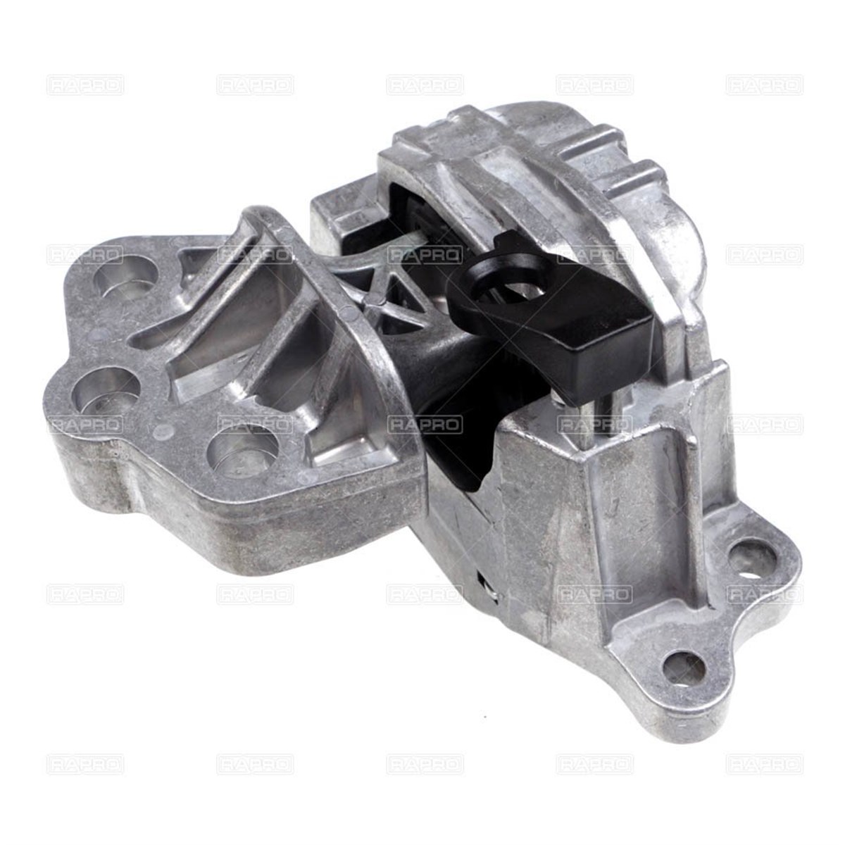 Motor Takozu Orjinal Fiat Egea 1.4 15-RAPRO 54352-52017605