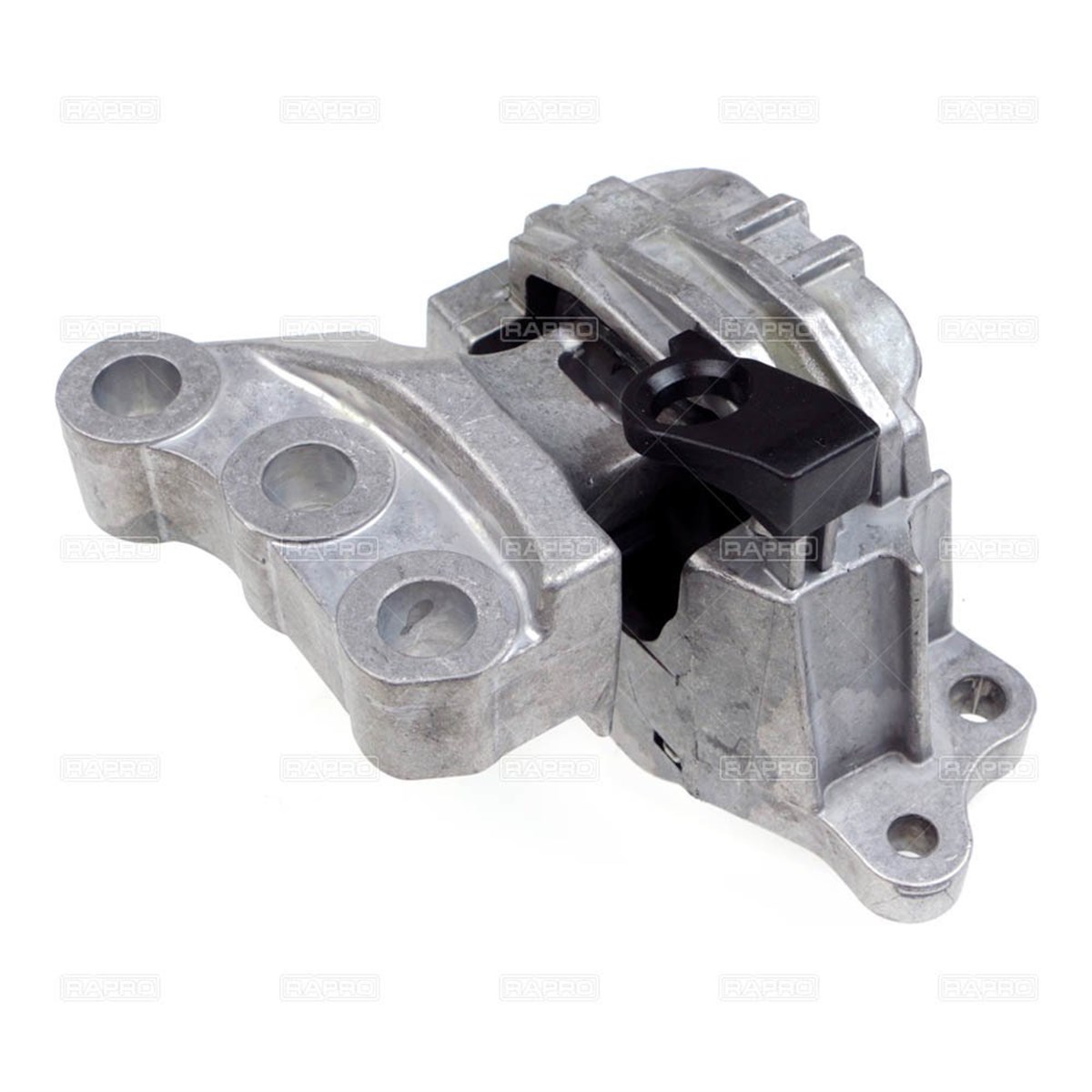 Motor Takozu Orjinal Fiat Egea 1.6-1.6 MJTD 15-RAPRO 54346-51983865