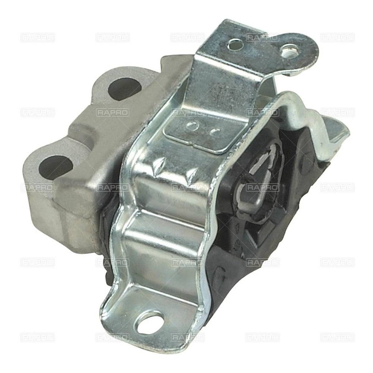 Motor Takozu Orjinal Fiat Grande Punto 1.2 8V 1.4 8V 16V RAPRO 59707-55700434