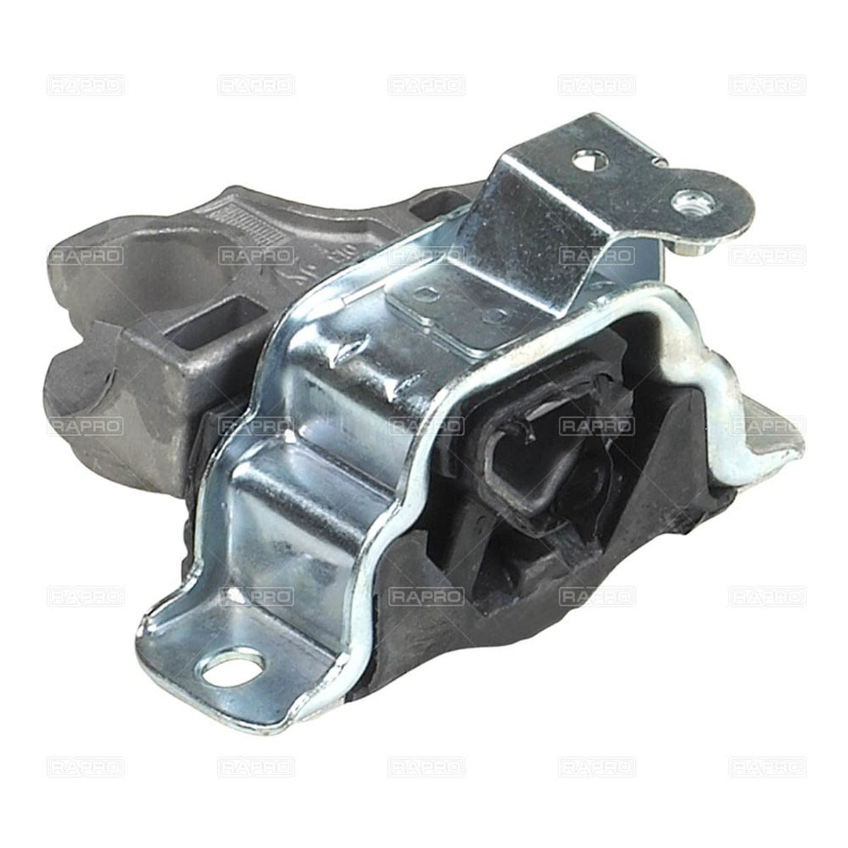 Motor Takozu Orjinal Fiat Grande Punto 1.3MJTD 90 HP RAPRO 59727-55700435