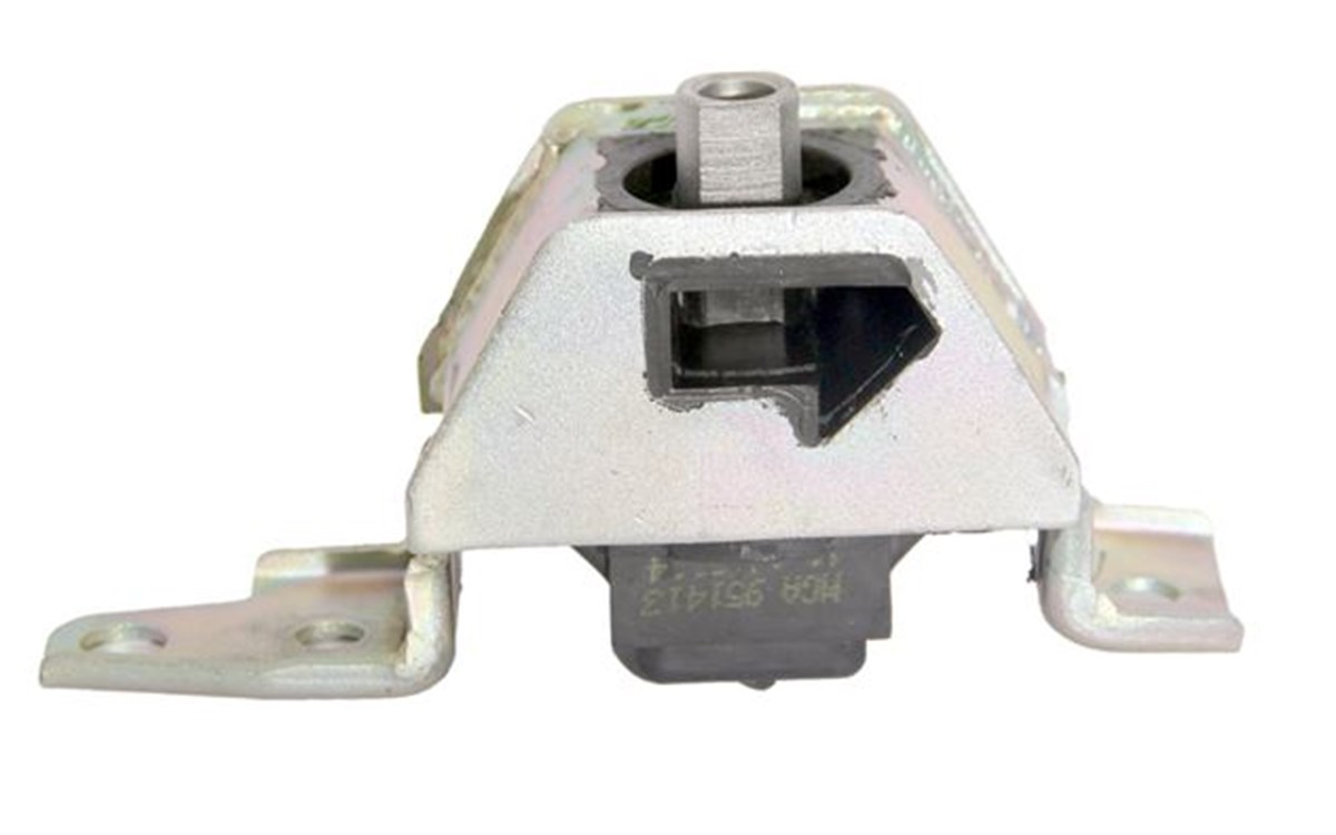 Motor Takozu Orjinal Fiat Palio Siena 1.6 ÜÇEL 31383-46439600