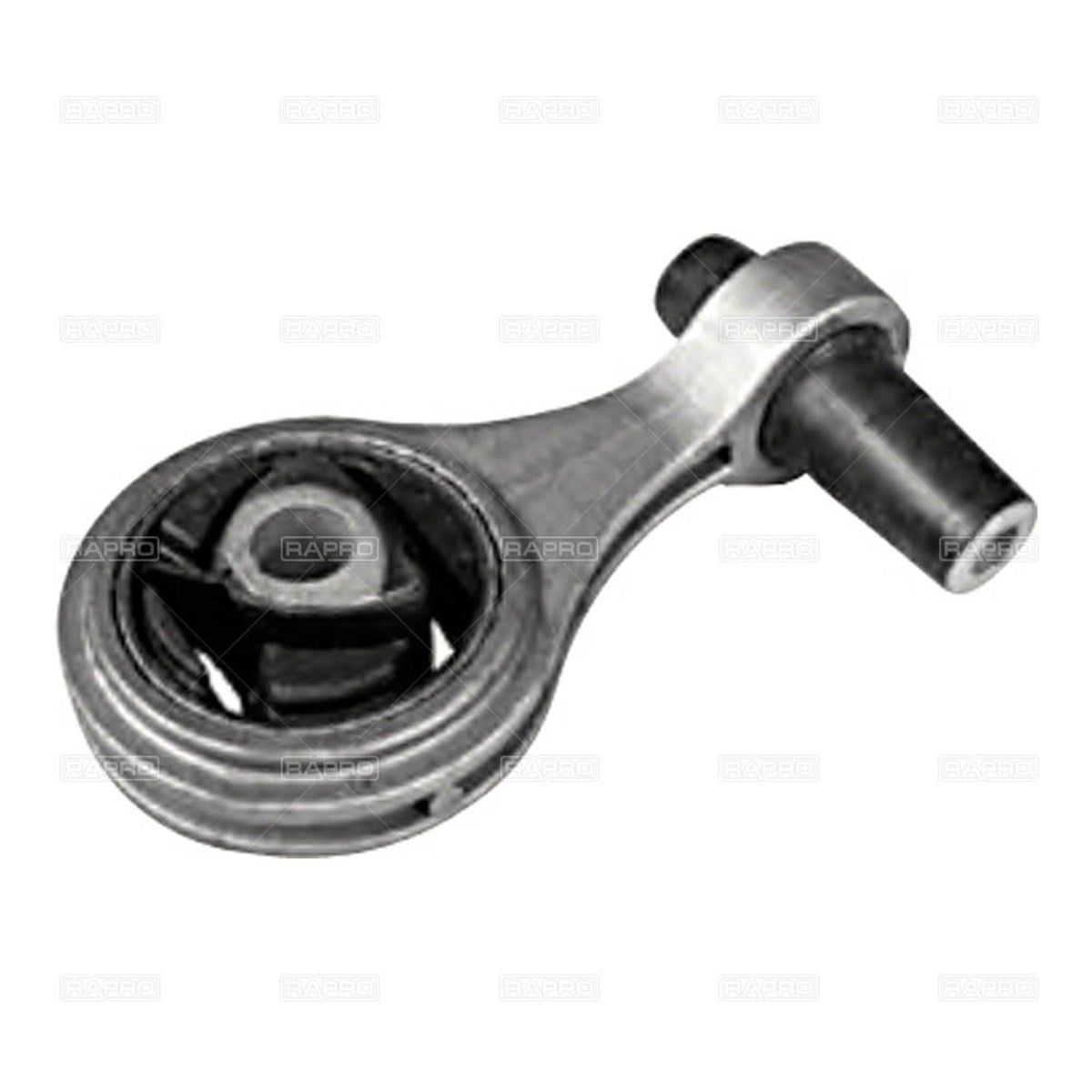 Motor Takozu Orjinal Fiat Punto 1.3 MJTD-RAPRO 51084-51744337A