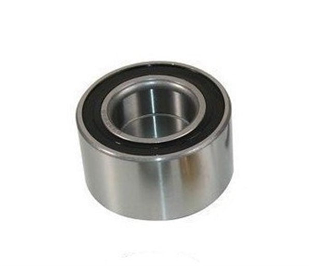 Ön Aks Rulmanı Fiat Palio Albea Siena SNR GB12132S02-46776762