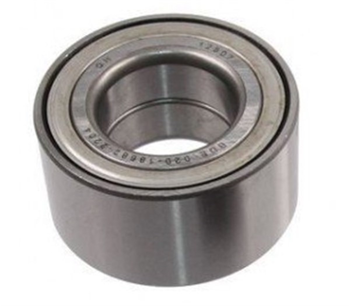 Ön Aks Rulmanı Renault 19-Fiat Tempra-SKF-VKBC20004-7701205779
