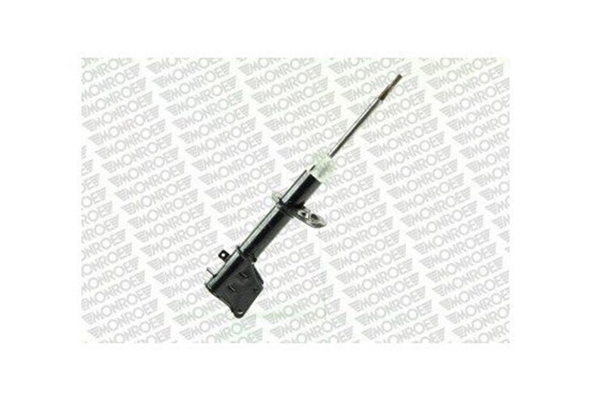 Ön Amortisör Fiat Albea-MONROE G16356-51708820