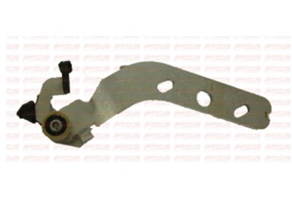 Orta Kapı Alt Mekanizma Peugeot boxer Fiat: Ducato Citroen Jumper 2007 94111