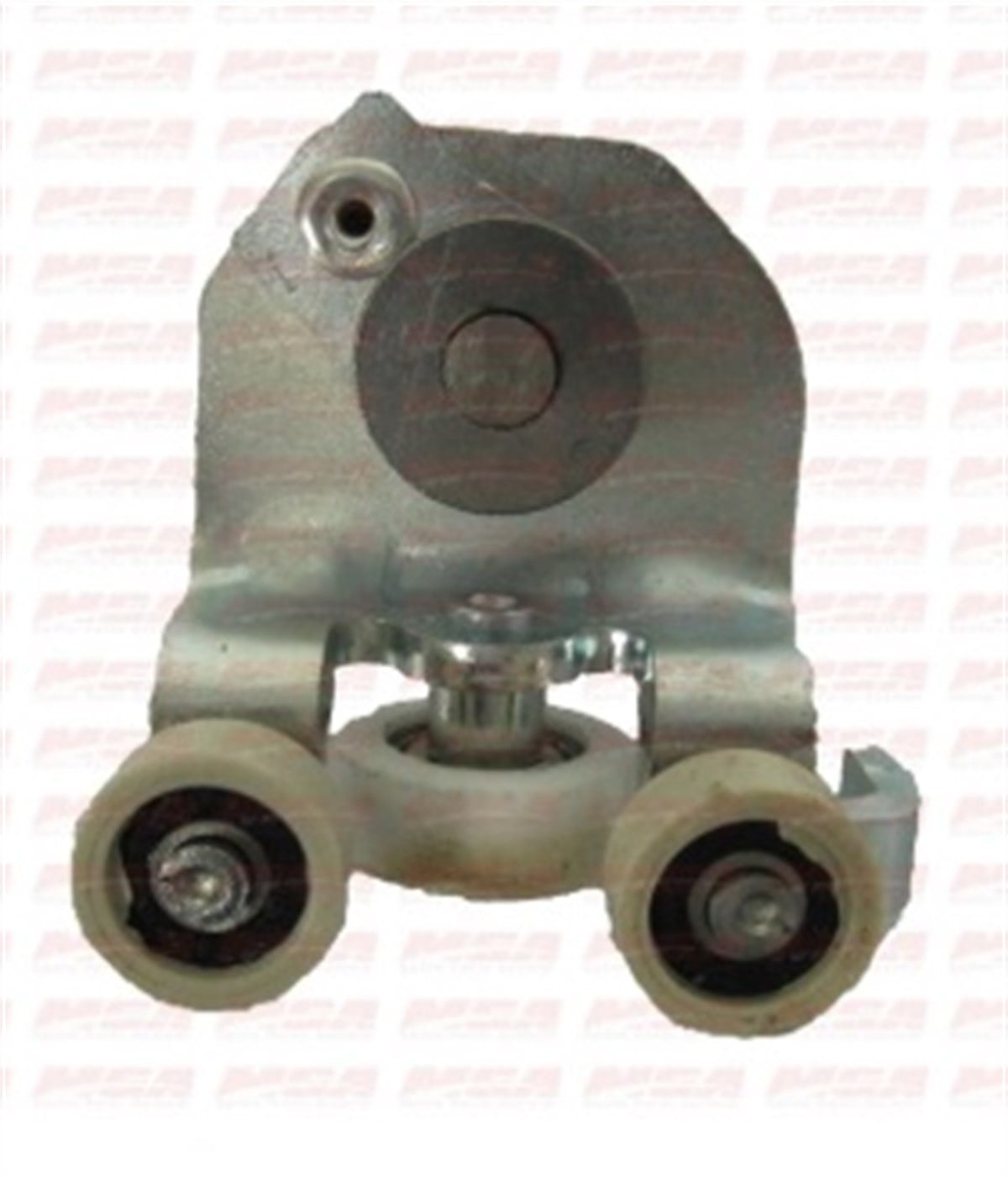 Orta Kapı Üst Mekanizma Peugeot boxer Fiat: Ducato Citroen Jumper 2007 94113