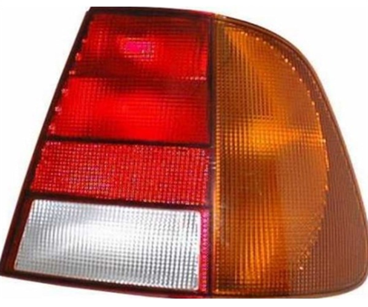 Polo Classic 97-01 Stop Lambası Sağ Depo 441-1993R