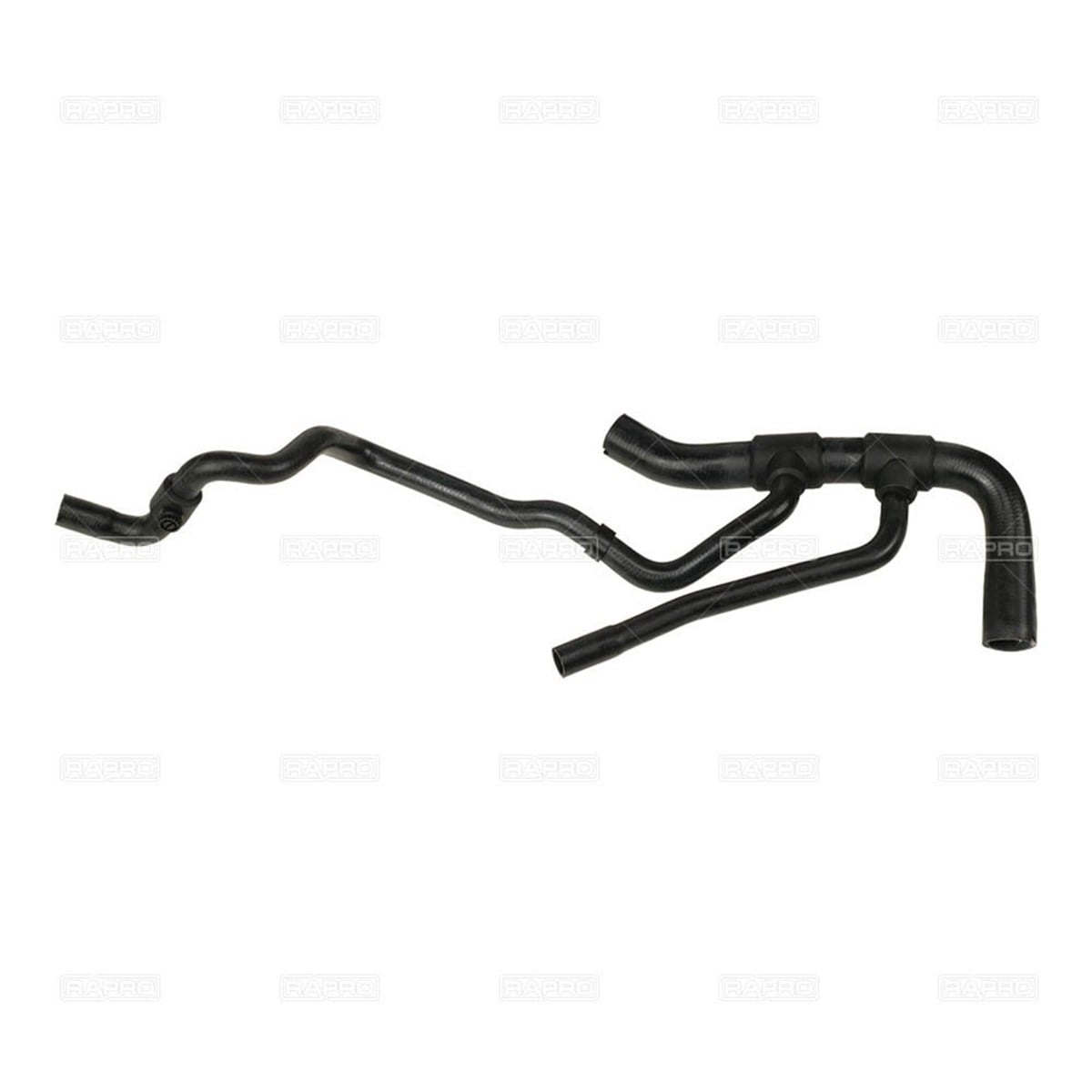 Radyatör Alt Hortumu Fiat Palio Albea 1.2 8V 02-RAPRO 11127-46792195