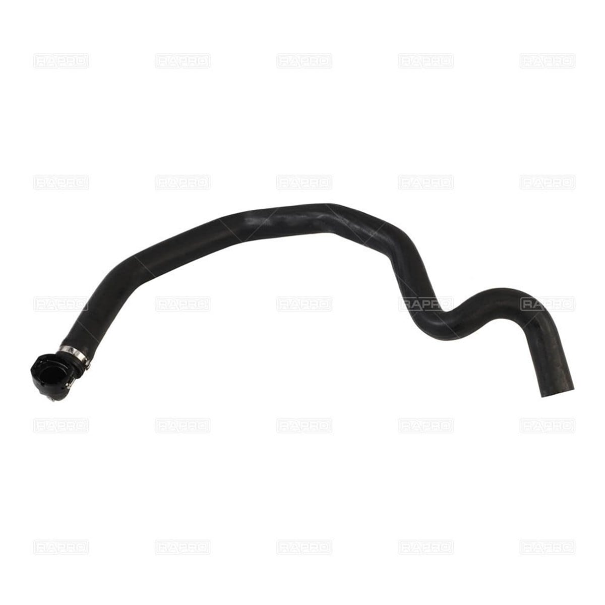 Radyatör Alt Hortumu Fiat Stilo 1.9 JTD-RAPRO 11565-46838046