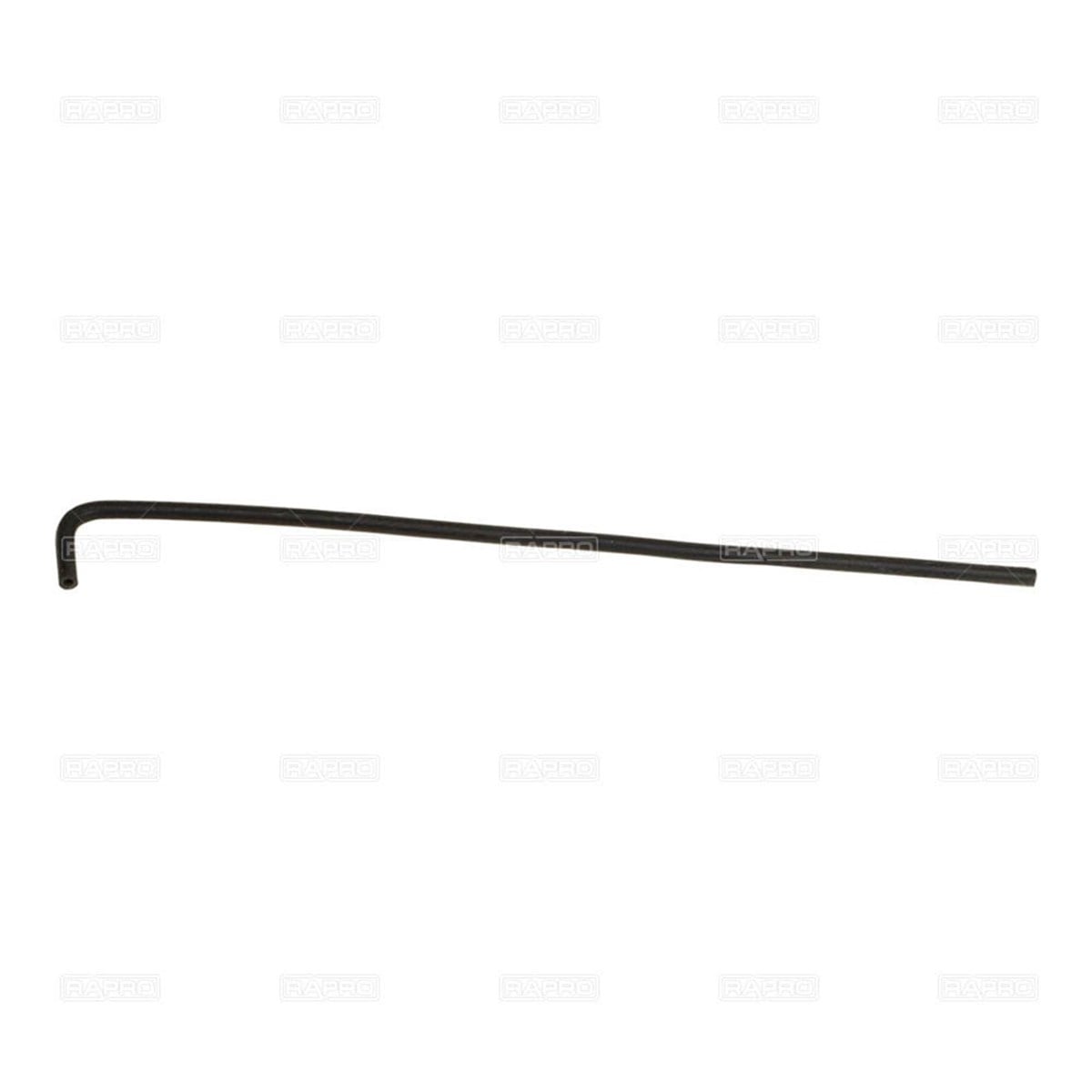 Radyatör Ek Depo Hortumu Fiat Tempra Tipo 2.0 8V 90-96-RAPRO 11207-7691050