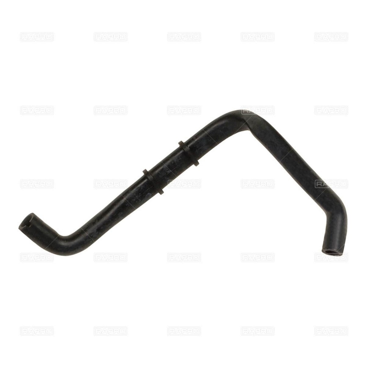 Radyatör Ek Depo Hortumu Fiat Tempra Tipo 2.0 8V 90-96-RAPRO 11208-7680962