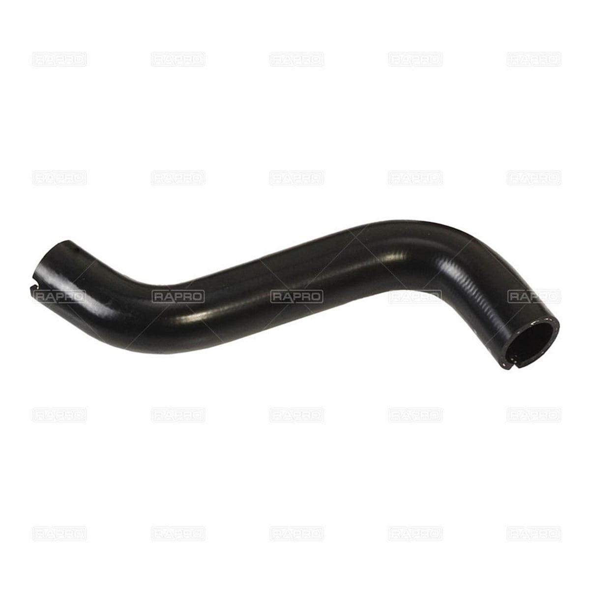 Radyatör Üst Hortumu Fiat İdea Punto 1.3 MJTD 03-RAPRO 11581-51767354A