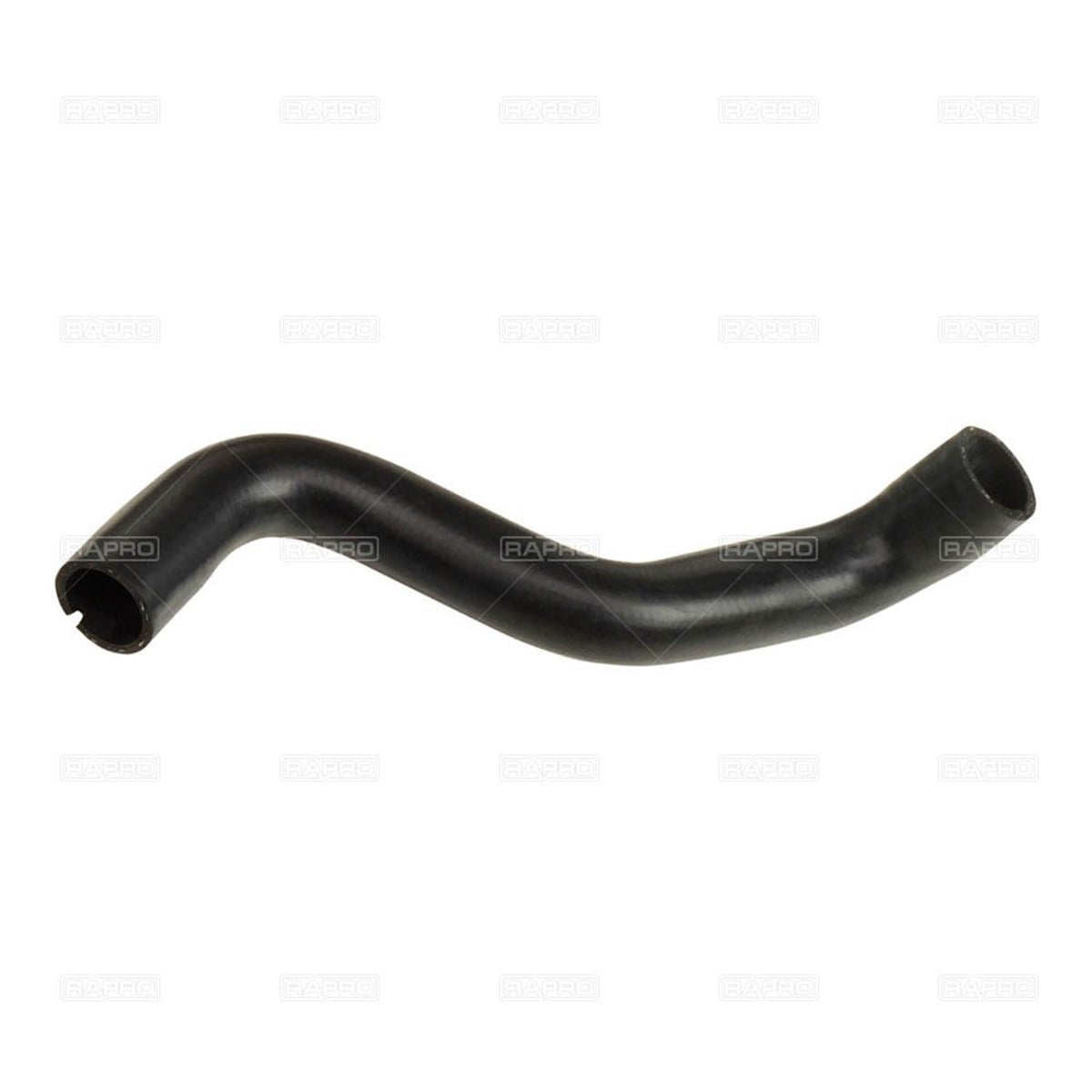 Radyatör Üst Hortumu Fiat Tempra Tipo 2.0 8V 90-96-RAPRO 11209-46430138