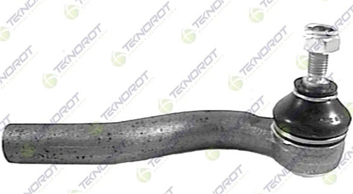 Rot Başı Ön Sağ Fiat Doblo 01 10 Albea 96 13 Siena 96 13 Palio 96 13 TEKNOROT F501 46456660