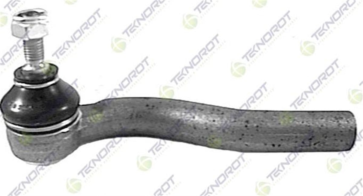 Rot Başı Ön Sol Fiat Doblo 01 10 Albea 96 13 Siena 96 13 Palio 96 13 TEKNOROT F502 46456189