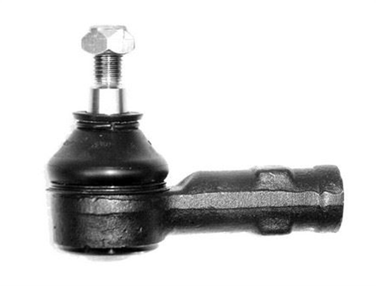 Rotbaşı Fiat M 131 M14 1006200