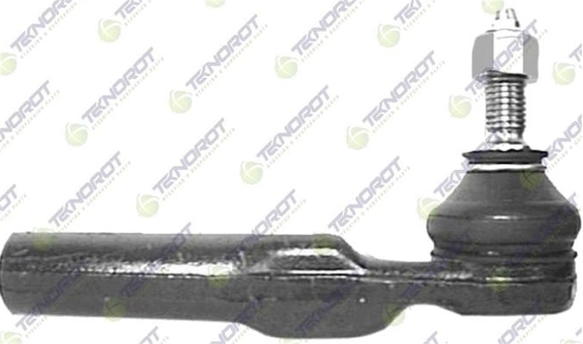 Rotbaşı Ön Fiat Doblo 01 10 Marea 96 07 TEKNOROT F-461 46527567