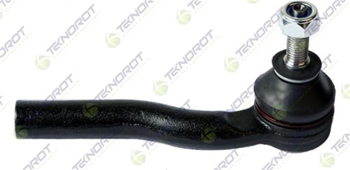 Rotbaşı Ön Sağ Fiat Tempra 88 97 Tipo 87 20 Brava Bravo 95 02 TEKNOROT F-401 9947438