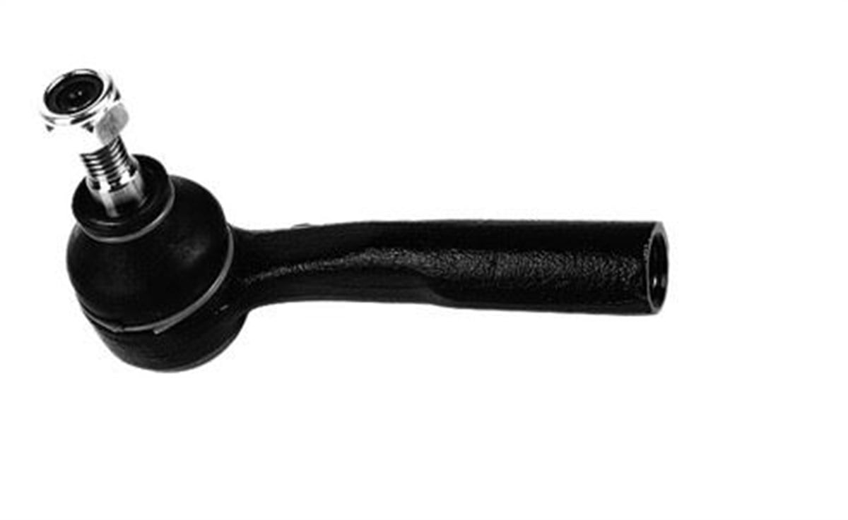 Rotbaşı Ön Sol Fiat Punto 08 12 Opel Corsa E 14- Corasa D 06 14 TEKNOROT F482 1603544