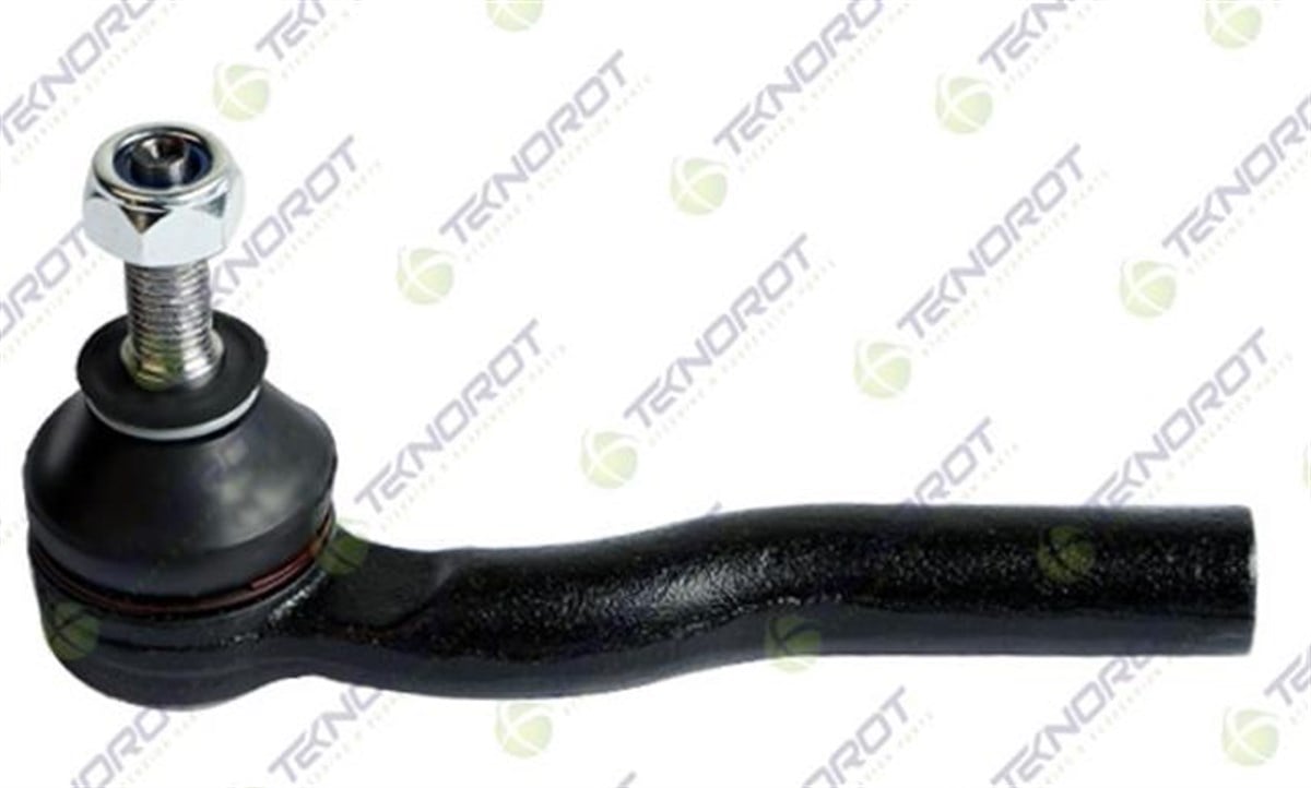 Rotbaşı Ön Sol Fiat Tempra 88 97 Tipo 87 20 Brava Bravo 95 02 TEKNOROT F-402 9947438