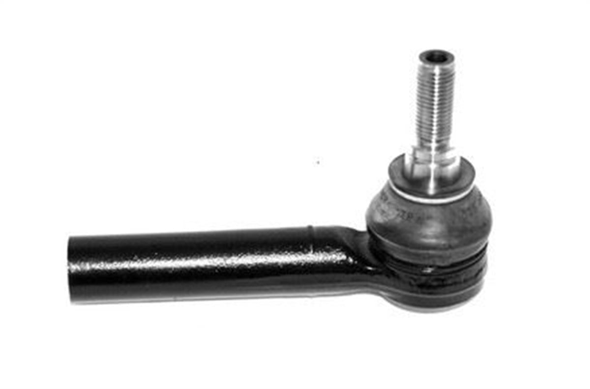 Rotbaşı ÖnFiat Ducado 02 06 Citroen Jumper 02 06 Peugeot Boxer 02 05 TEKNOROT P771 77362278