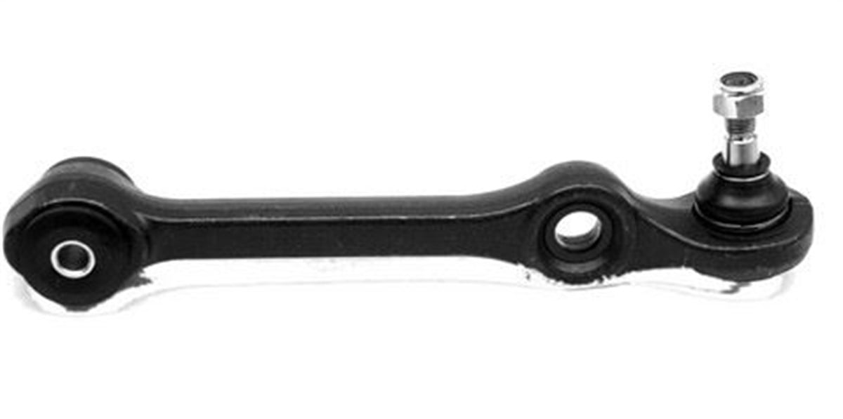 Rotilli Kol Fiat M 131 1006600