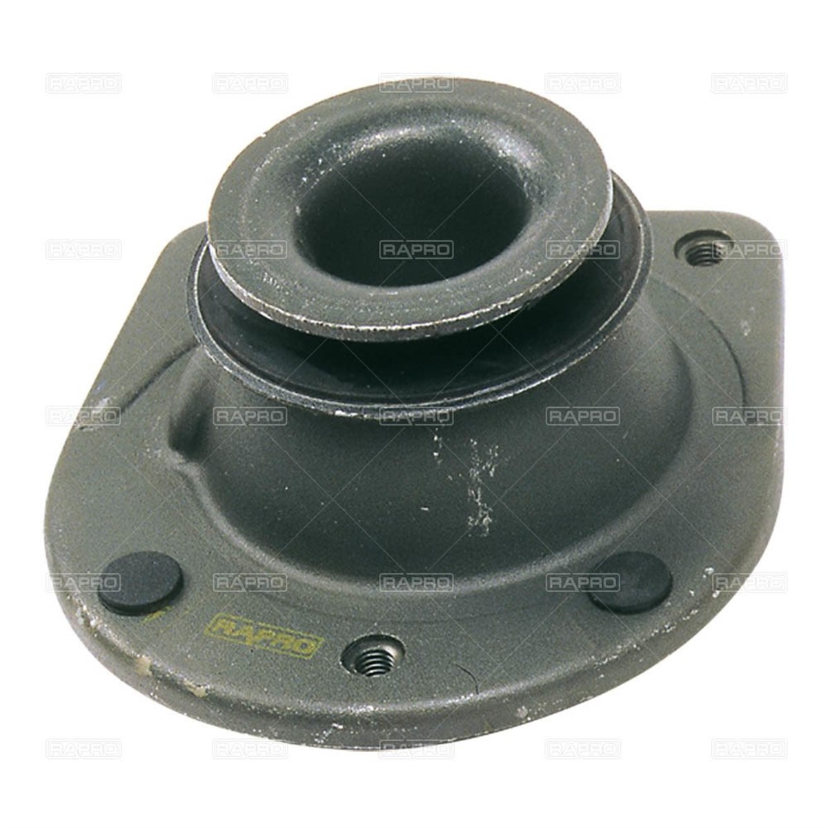 Sağ Amortisör Takozu Fiat Palio siena Albea Doblo RAPRO 59164-46760674