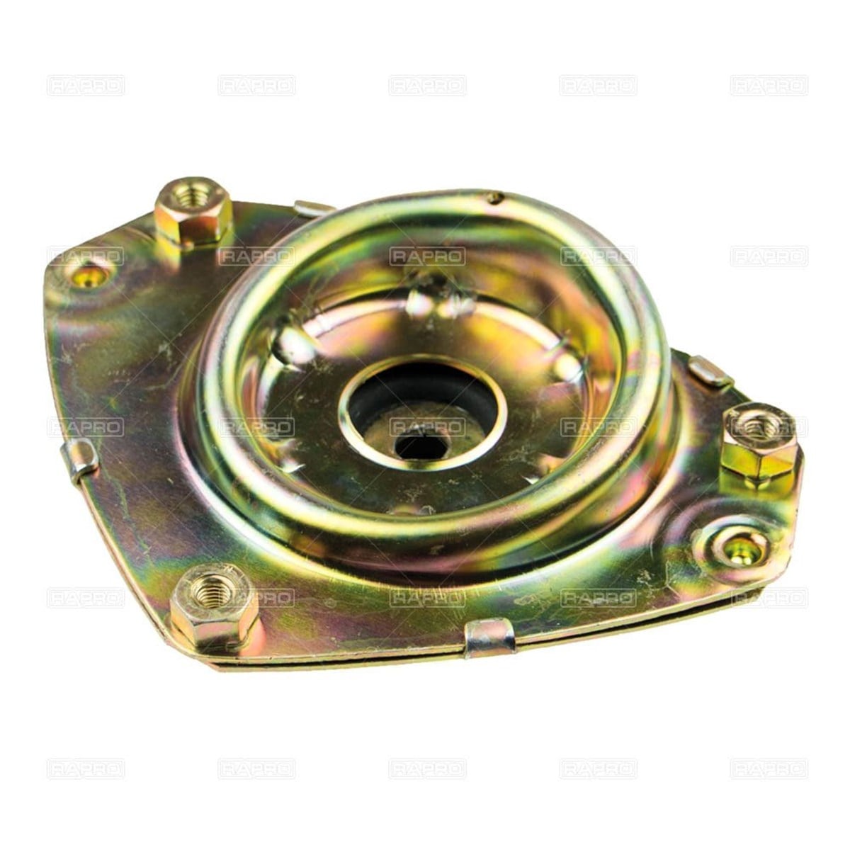 Sağ Amortisör Takozu Fiat Tempra Tipo RAPRO 57084R-46414184