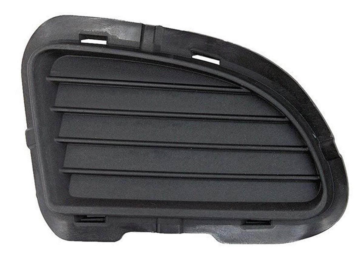 Sağ Sis Kapağı Fiat Grande Punto 2005-PLEKSAN 6604-735410805
