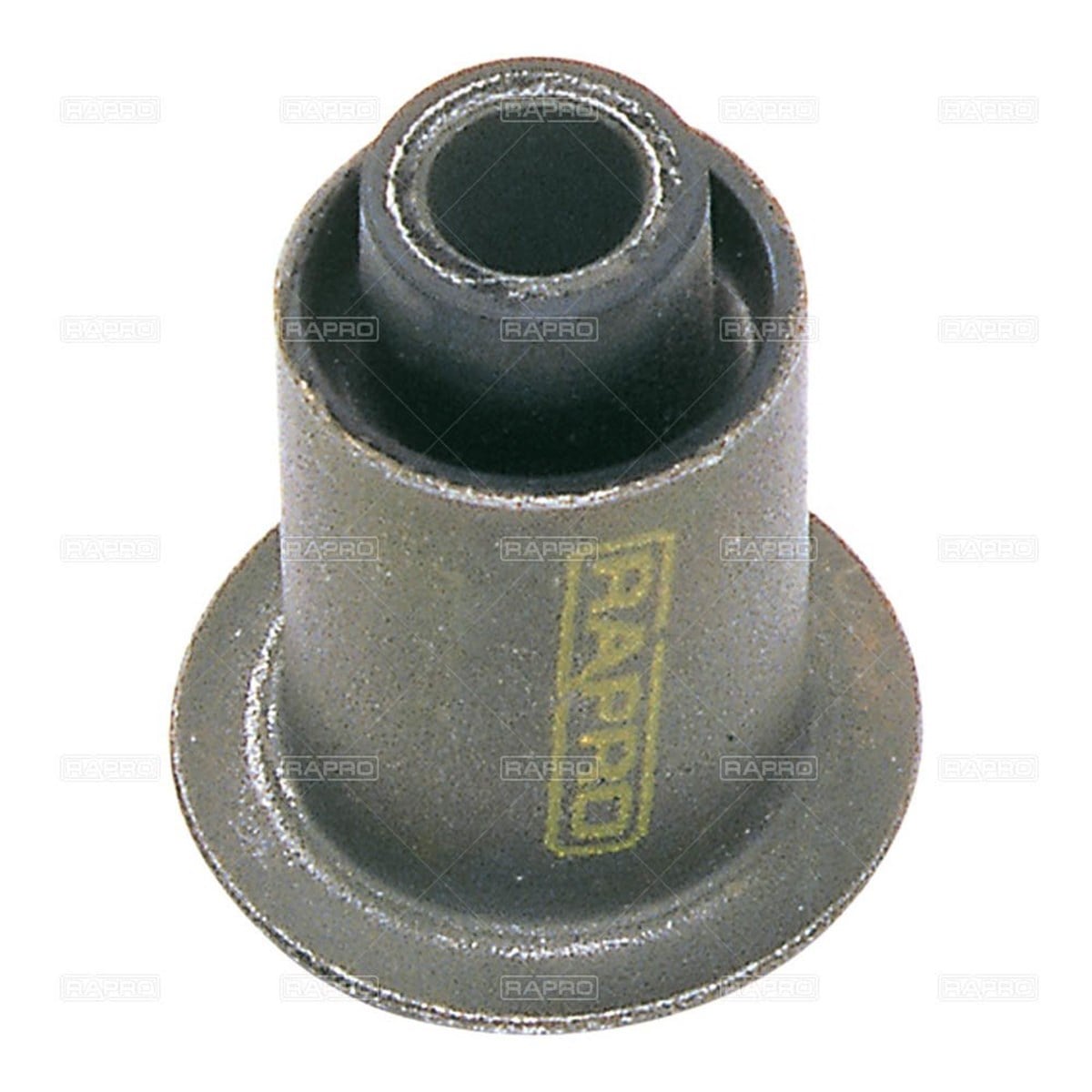 Salıncak Burcu Fiat Palio Siena Albea Doblo RAPRO 59106-46421522